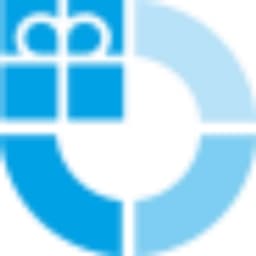 Evangelische Konferenz für Familien- und Lebensberatung e.V. logo