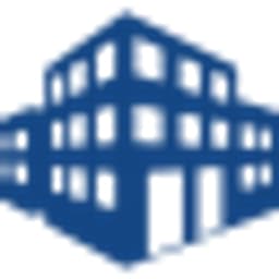 EKG Ing.-Büro Kruft logo
