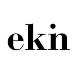 ekn footwear logo