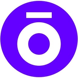 Ekō logo