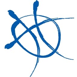 Entwicklungspolitisches Landesnetzwerk Rheinland-Pfalz (ELAN) e.V. logo