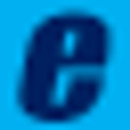 Elbkraftwerke logo