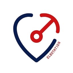 Elbstiftung logo