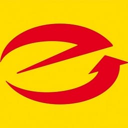 Elektriker (m/w/d) logo
