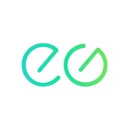 Elements Green logo