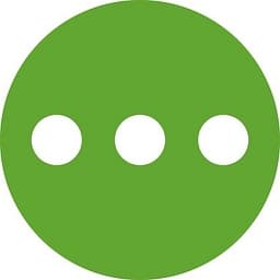 Eleven logo