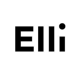 Elli logo