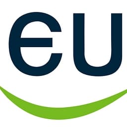 ELOOP logo