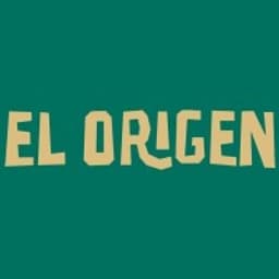 el origen food GmbH logo