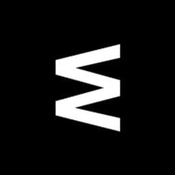 Embassy of Bricks and Logs logo