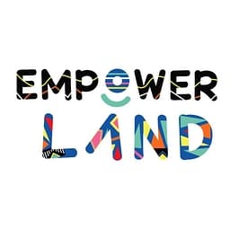 EmpowerLand logo