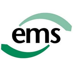 Evangelische Mission in Solidarität logo