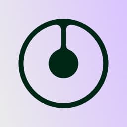 Planted logo