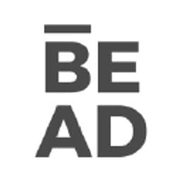 BEAD Technologies logo