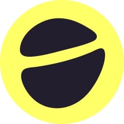 encentive GmbH logo