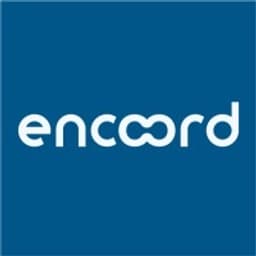 encoord logo