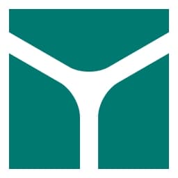 ENERCON logo
