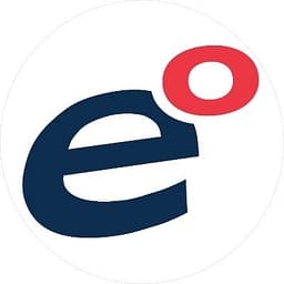 Energenious logo