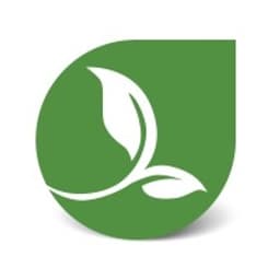 Energethik Ingenieurgesellschaft mbH logo