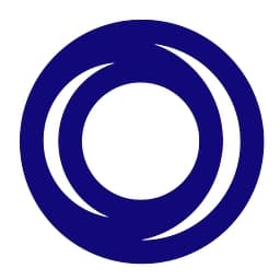 ECG Energie Consulting GmbH logo
