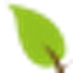 Energievision Frankenwald e.V. logo