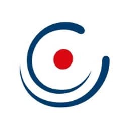 Energy Agency Region Freiburg logo