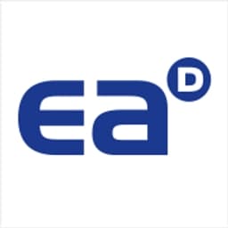 Bundesverabnd der Energie- und Klimaschutzagenturen logo
