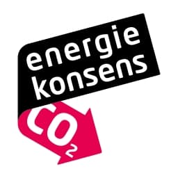 Klimaschutzagentur energiekonsens logo