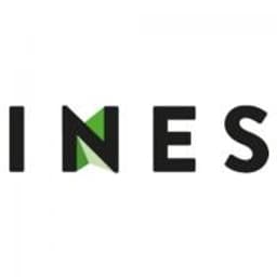 Initiative Energien Speichern logo