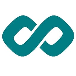Energiequelle GmbH logo