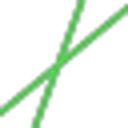 Cluster Energietechnik Berlin-Brandenburg logo