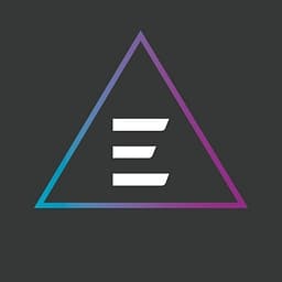 Energieversum GmbH & Co. KG logo