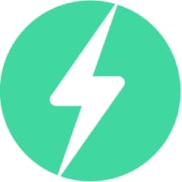 Energize GmbH logo