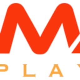 Energy Labs logo