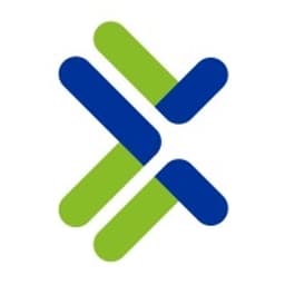 energy grid service GmbH logo