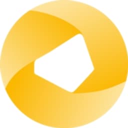 Energy Project Solutions GmbH logo