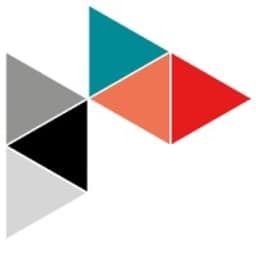 Sirius - ES Deutschland GmbH logo