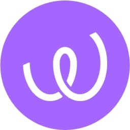 Energy Web logo