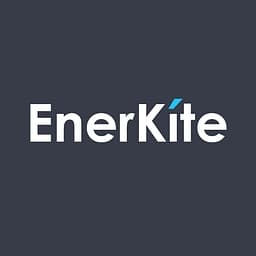 EnerKíte GmbH logo
