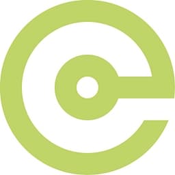 enerquinn GmbH logo