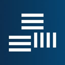 ENERTRAG Service GmbH logo