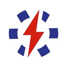 Engelmann Solartechnik logo