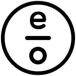 Eniosol GmbH logo