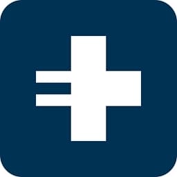 ENIT logo
