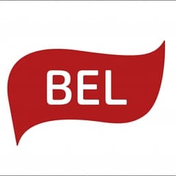 Bündnis für eine enkeltaugliche Landwirtschaft e.V logo