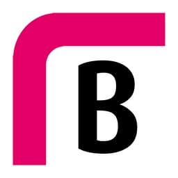 Bündnis Entwicklung Hilft logo