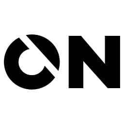 Grenzebach Envelon GmbH logo