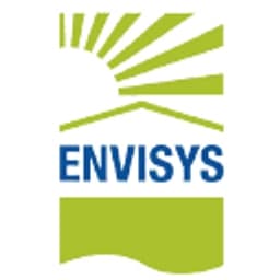 ENVISYS GmbH & Co. KG logo