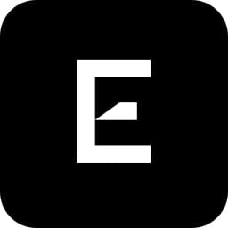 Envola logo