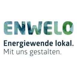 ENWELO logo